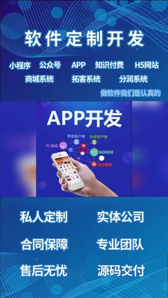 你們要的模板碼教程